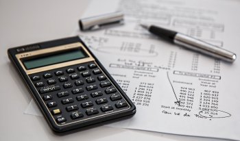 Почему вы можете доверить нам бухгалтерское обслуживание?